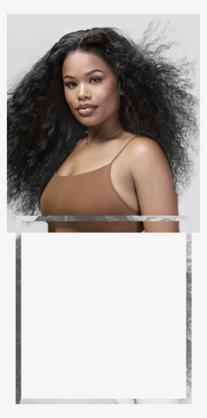 #slaygawd - Photo Shoot #3477099