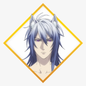 Кровавая Ночь Сэнгоку Персонажи #3477147