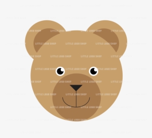 Brown Bear #3477169