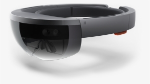 Hololens Development Edition And Upcoming Roadshows - Microsoft Hololens Commercial Suite #3477280