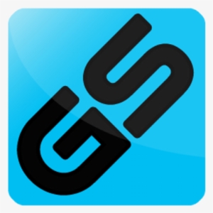 Game-state - Com - Gamestate #3477324
