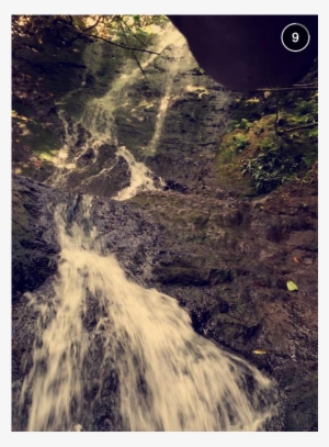 Image Image Image - Waterfall #3477325