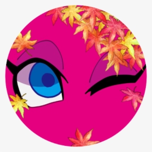 Shinobu - - Cartoon #3477353