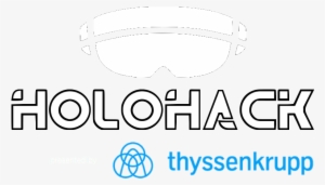 Holohack - Thyssenkrupp #3477354