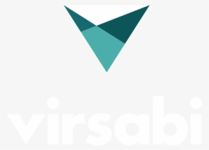 We Deliver Virtual, Augmented & Mixed Reality Solutions - Virsabi - Virtual Reality In Business #3477356