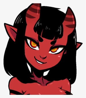 Owarimonogatari By Astanael - Meru Merunyaa #3477372