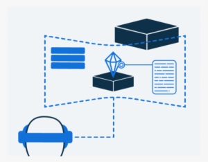 Put On The Glasses - Portable Network Graphics #3477397