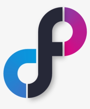 Fologram Help Center Home Page - Graphic Design #3477400