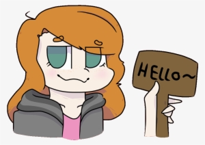 That Should Be All Thank You For Reading And Enjoy - Cartoon #3477443