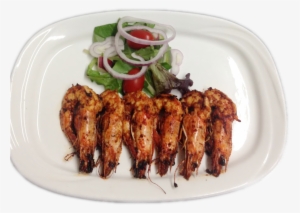 Contact - Plato #3477478