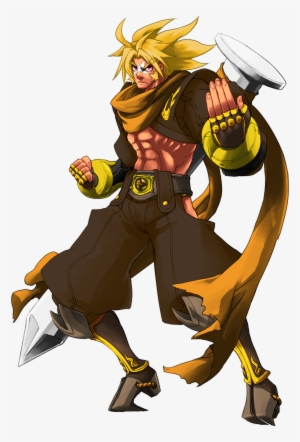 Mknulot - Bang Shishigami #3477481