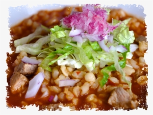 1499160493-2244 - Diferentes Tipos De Pozole #3477487
