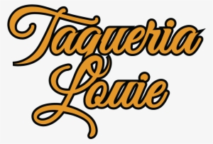 Taqueria Louie #3477556