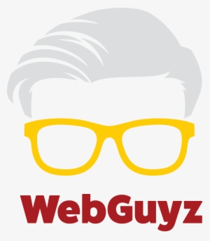 Webguyz Microsoft Present A Hololens & Uwp App Development - Webguyz Logo #3477636