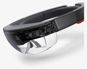Image Of Hackathon Hololens - Belt #3477687