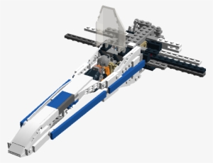 Yz2hdle - Airplane #3477688 Yz2hdle - Airplane #3477688