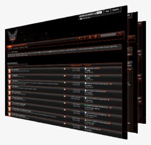 Join Our Thriving Community And Discuss Everything - Community #3477720