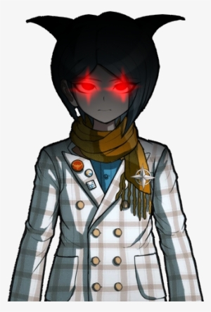 Image - Nagisa Shingetsu Sprites #3477740