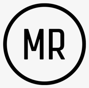 Mercado Roma Is This Awesome Modern Food Hall Where - Mercado Roma #3477852