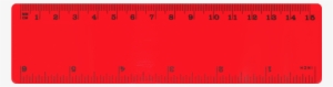 Office Ruler #3477853