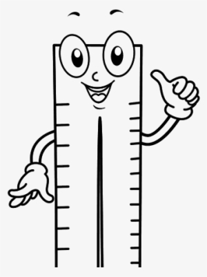 Animadas De Una Regla #3477883