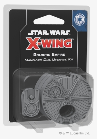 Star Wars X-wing - Star Wars #3477901