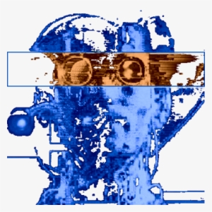 In Elite Dangerous - Neuromancer #3477925