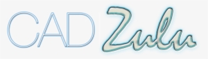 Cadzulu - Autodesk #3477926
