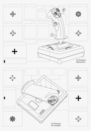[ Img] - Line Art #3477950