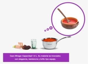 Pozole - Douzhi #3477978