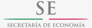 Fracción Ii , De La Ley Del Impuesto General De Importación - Secretariat Of Economy #3477997