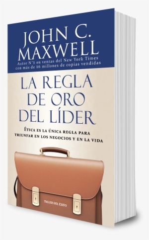 Golden Rule #3478000