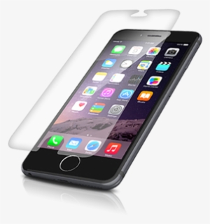 Invisibleshield Iphone 6/6s Full-body #3478001