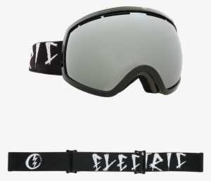 Electric Eg2 Thrasher Goggle #3478059