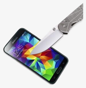 Nillkin Magic Disk Qi Wireless Charging Pad #3478083