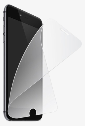 Caseco Screenflex G5 - Emax Wireless, Inc. Lg V20 - Full Size Flux Shield #3478154