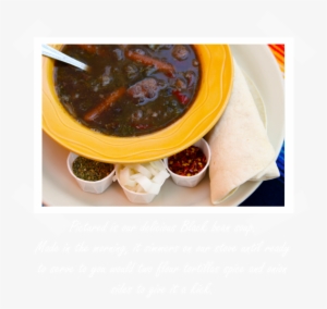 Soups - Pozole - Curry #3478173