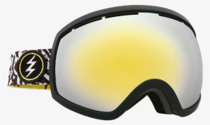 Electric Eg2 Bones - Electric Eg2 2018 Goggles #3478192
