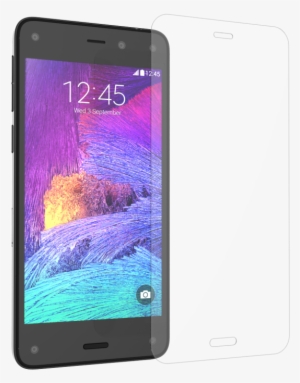 Amazon Fire Screen Float 04112016 Approved - Good Phones And Their Prices #3478193