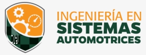 Ingenieria En Sistemas Automotrices #3478212