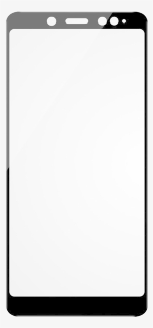 Out Of Stock - Battery Charger #3478259