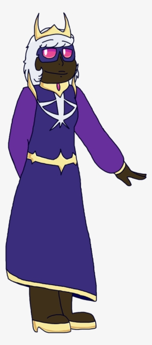 Artemis - Cartoon #3478260