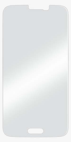 Glass Screen Protector For Samsung Galaxy S5 - Samsung Galaxy S8 #3478300