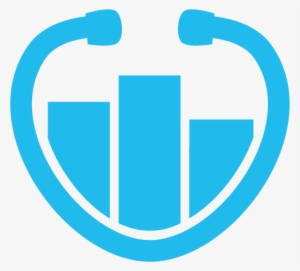 Artemis Health - Artemis Health Logo #3478345