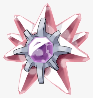 Pokemon Azurite Crystal Pokemon #3478346