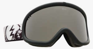 Eg2 Charger Duct Tape Goggles #3478366 Eg2 Charger Duct Tape Goggles #3478366