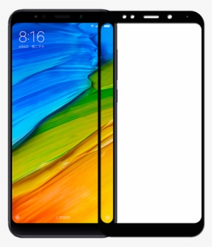 Out Of Stock - Redmi Note 5 Ai #3478385