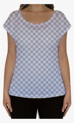 Camiseta Fullprint Background T-shirt De Rc Designsna - Camiseta Nossa Senhora De Nazaré #3478424