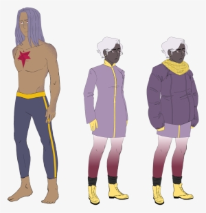 #drifloongijinka Hashtag On Twitter - Illustration #3478447