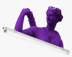 Oprawy Przemysłowe Led - Light-emitting Diode #3478468